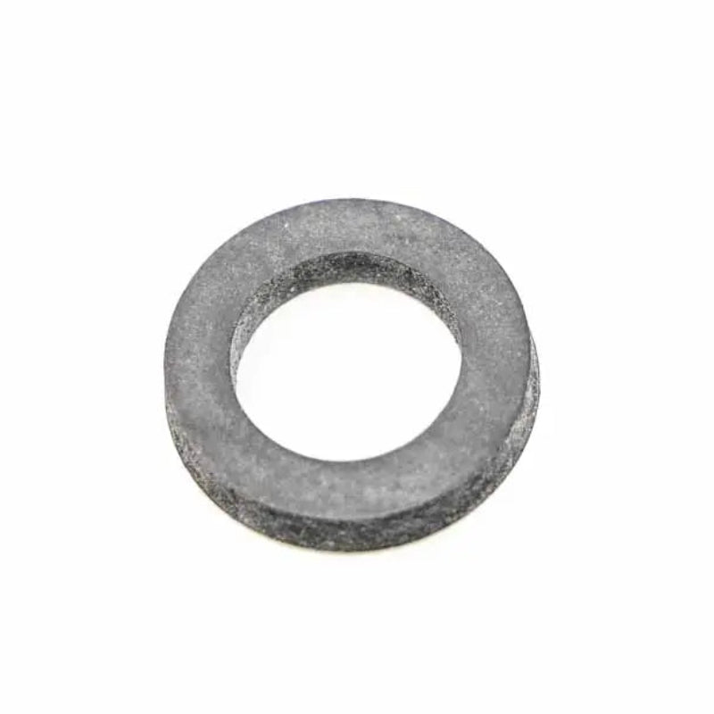 Washer Gasket for Bobcat Equipment