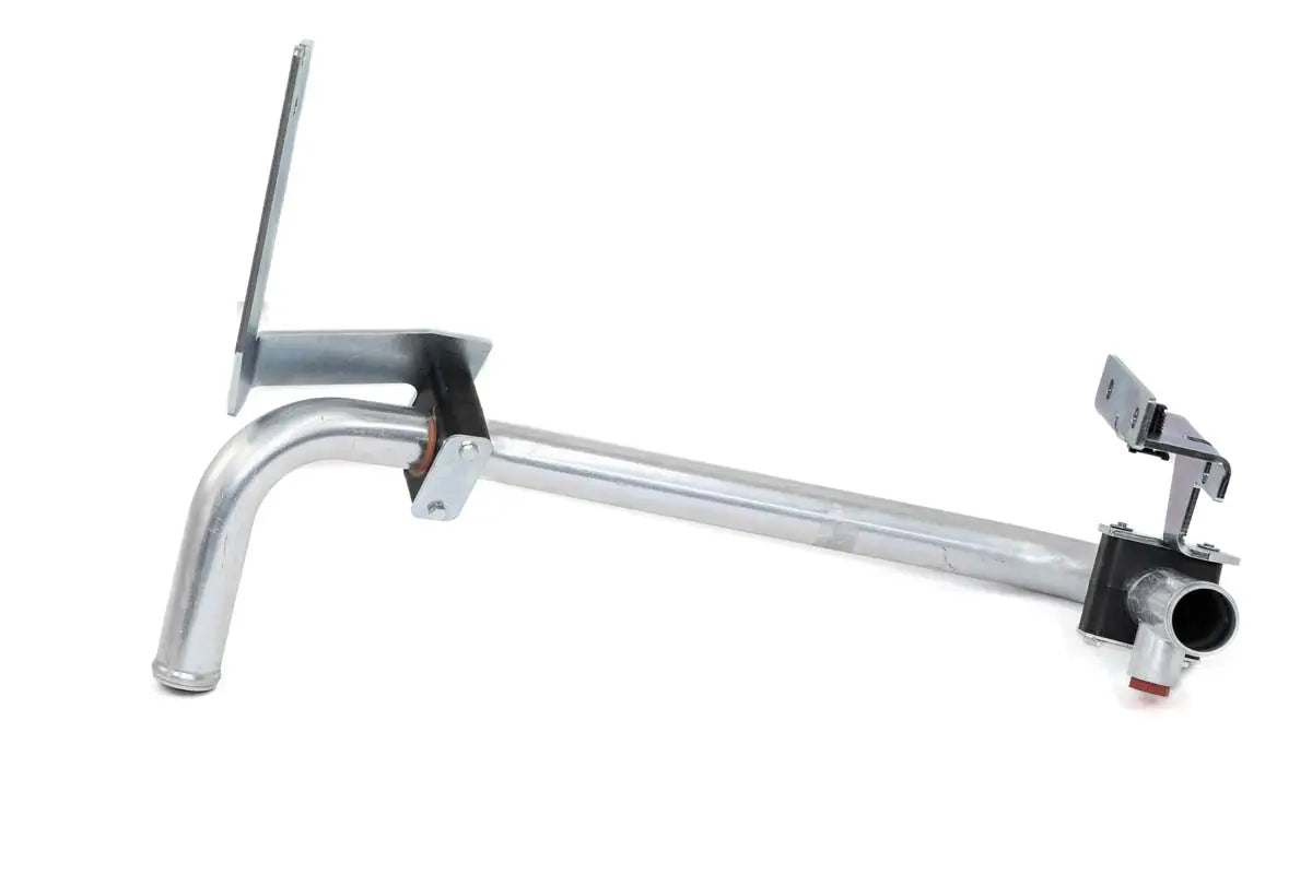 Coolant Tube for Loaders