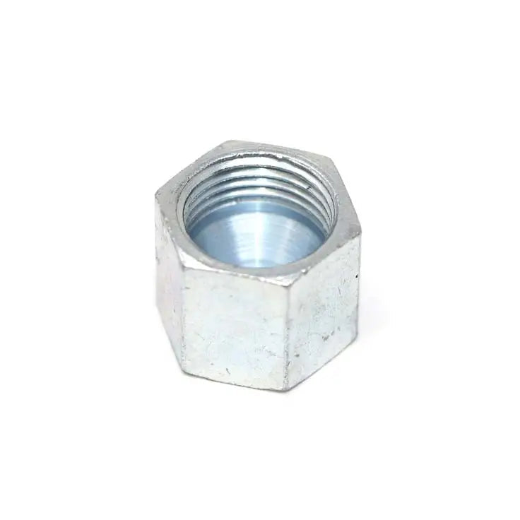 Bobcat Hydraulic Cap 36K6