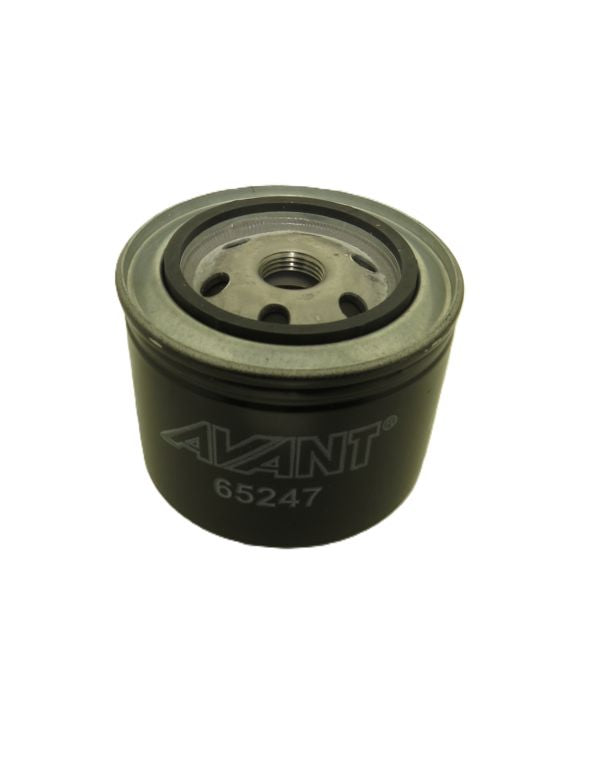 Engine Oil Filter Cartridge