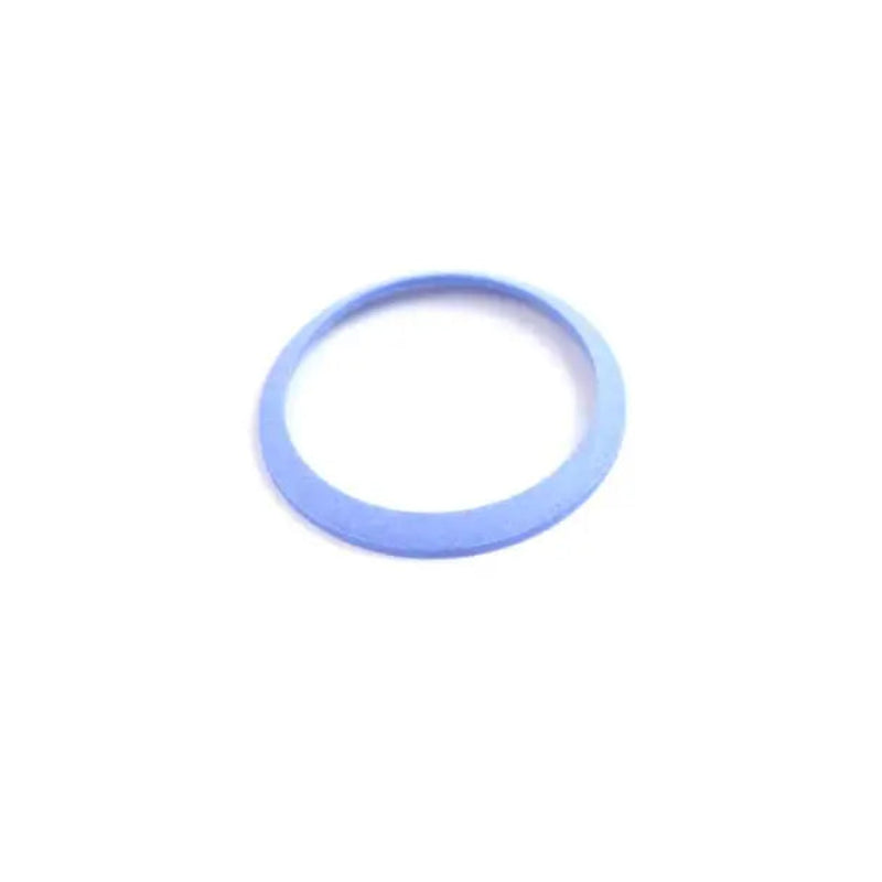 oil seal 4