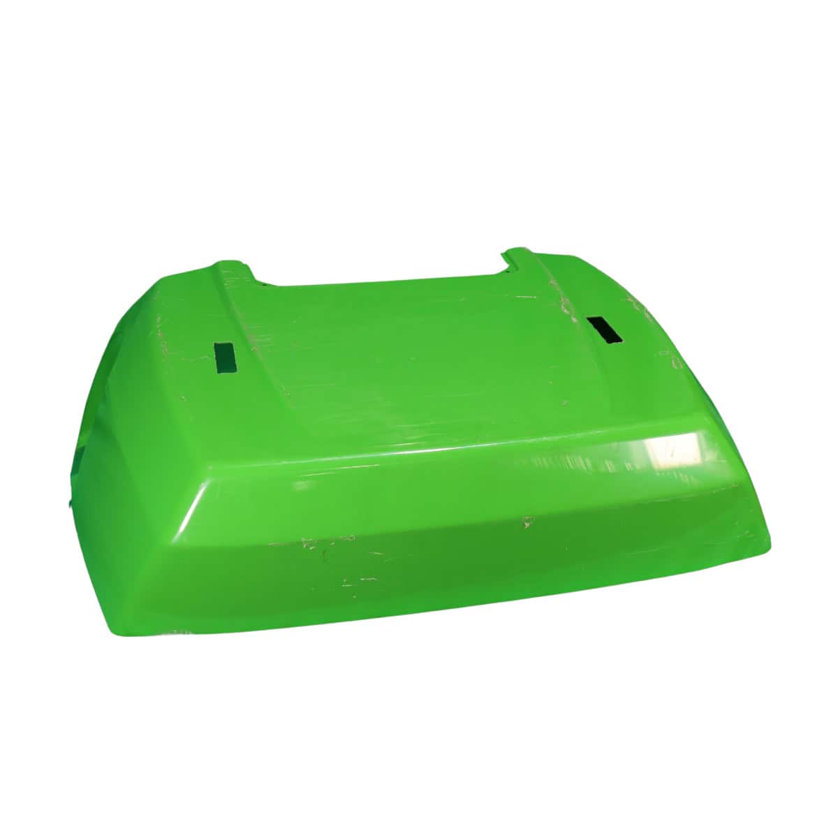avant engine cover plate a436436