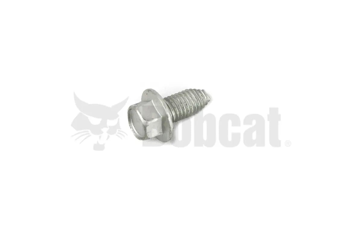 Hexagon Screw