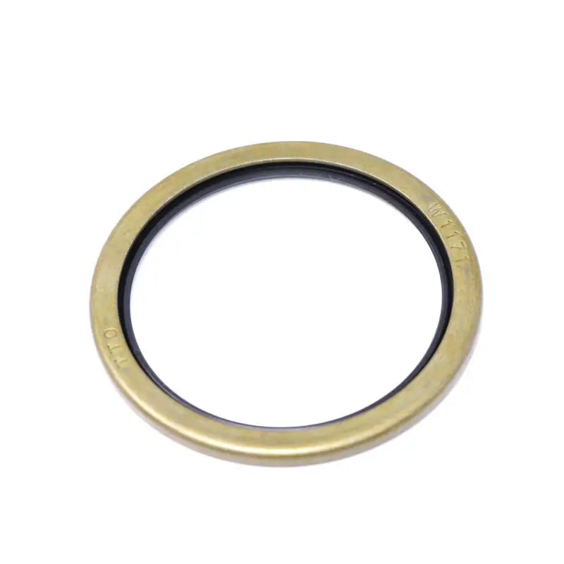 Bobcat Lip Seal for Excavators 7318814