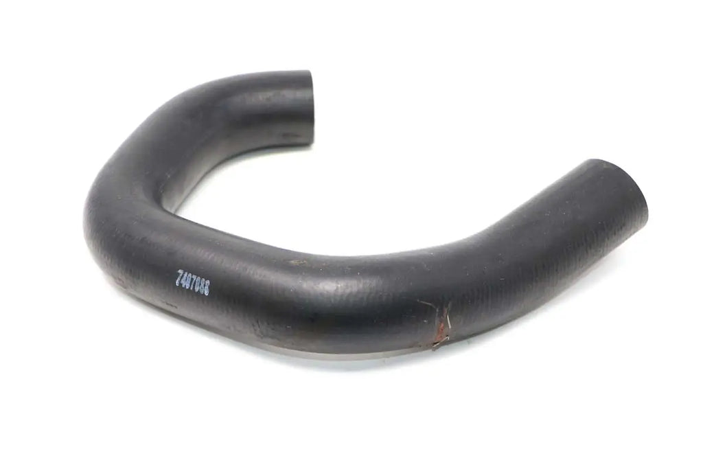 Air Charge Hose for Loaders