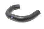 Air Charge Hose for Loaders