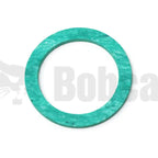 throttle friction washer