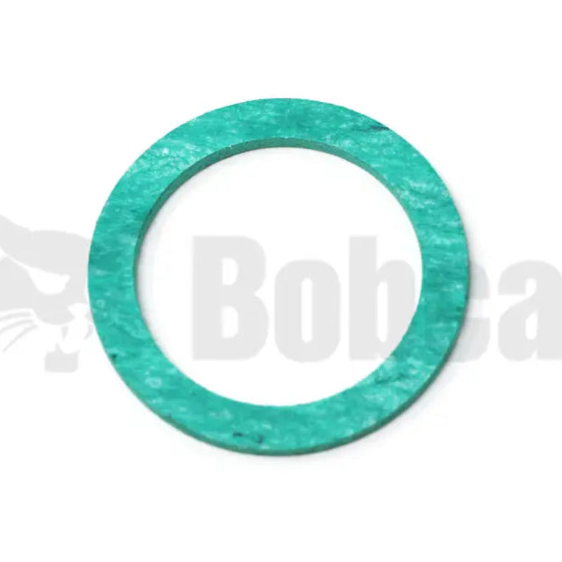 throttle friction washer