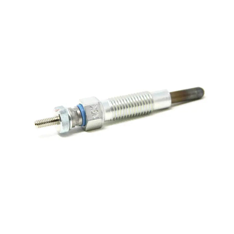 Bobcat Glow Plug 3974953