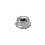 hex nut