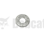 Controls Washer for Bobcat Equipment