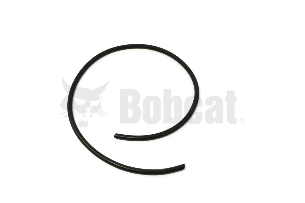 Window Washer Hose for Bobcat Equipment