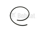 Window Washer Hose for Bobcat Equipment