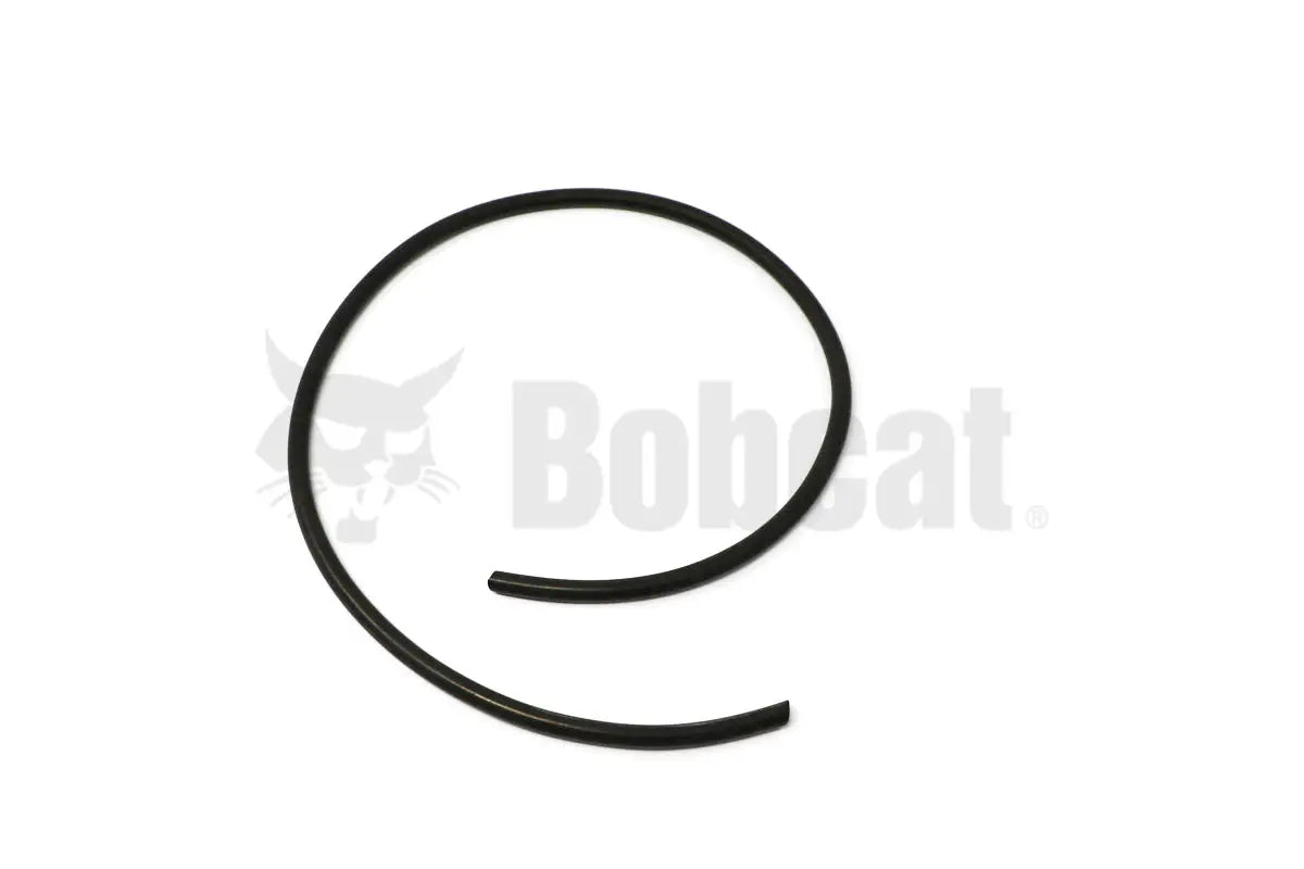 Window Washer Hose for Bobcat Equipment