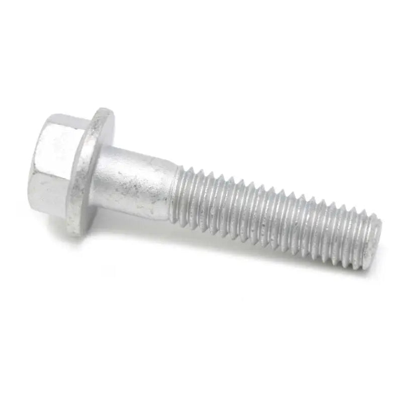 bolt 20