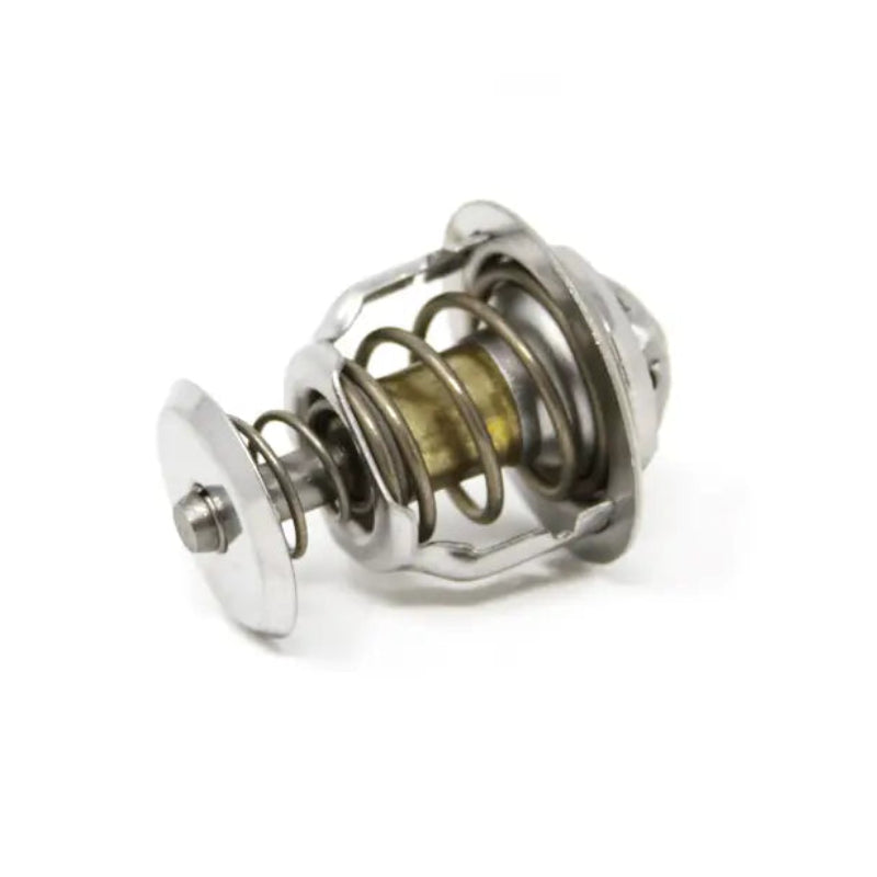 thermostat 2