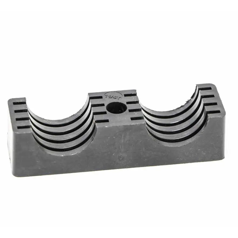 Bobcat Hose Clamp 7248556