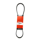 alternator belt 1