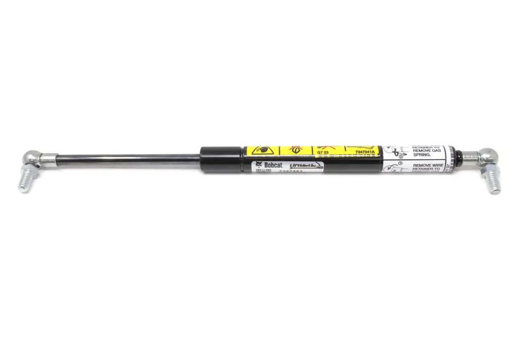 Door Shock Gas Strut Spring