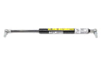 Door Shock Gas Strut Spring