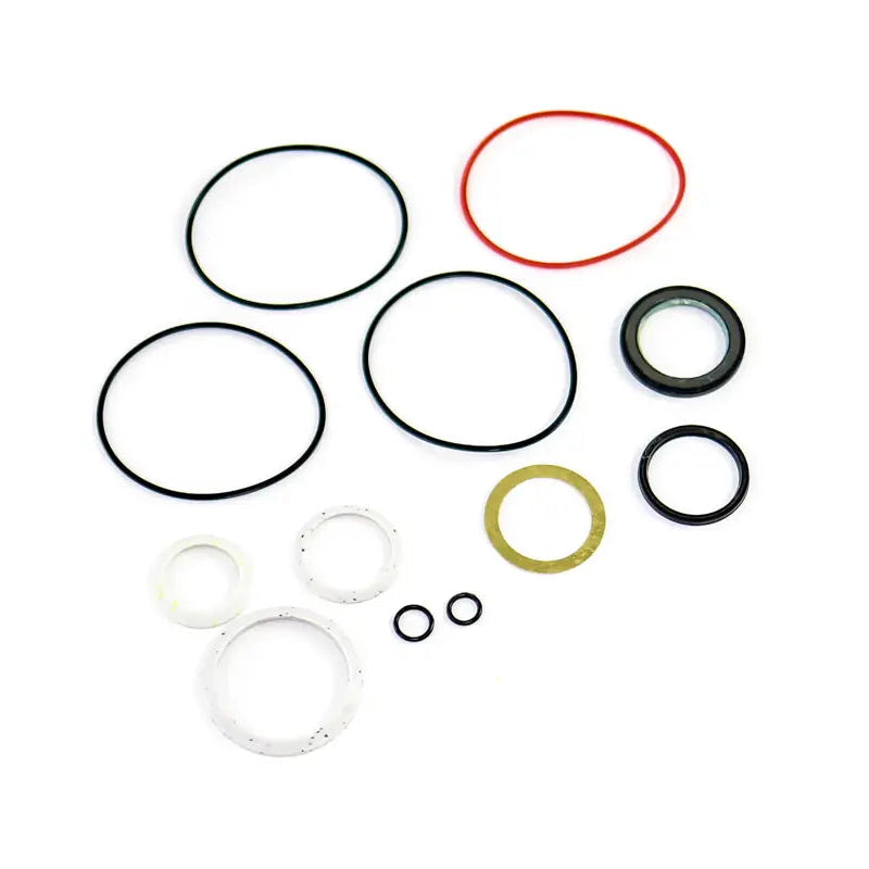 Bobcat Seal Kit 6648973
