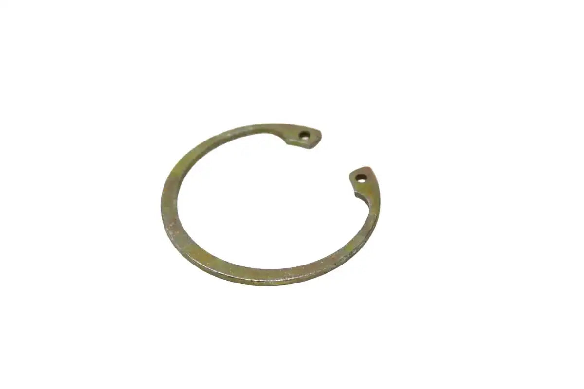 Snap Ring for Bob-Tach for Bobcat