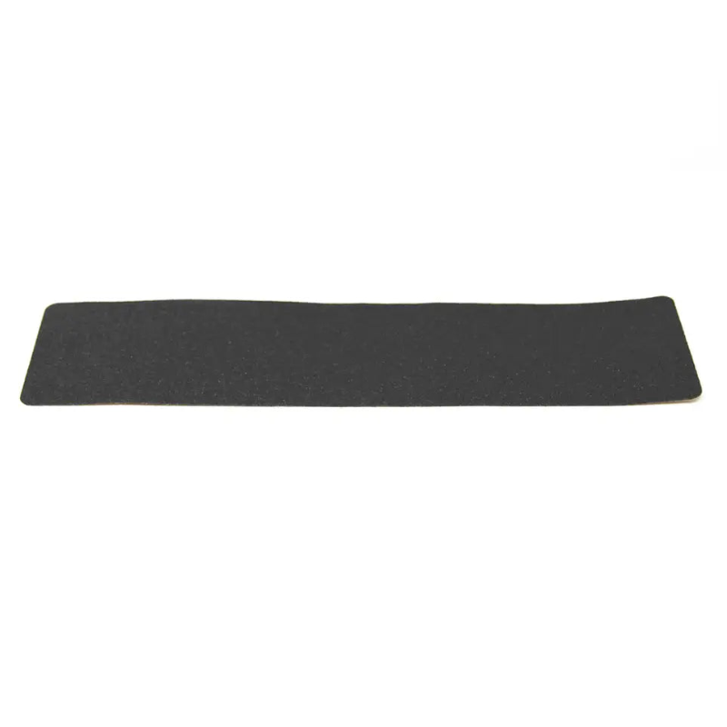 Bobcat Safety Tread 6555341