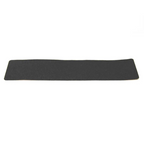 Bobcat Safety Tread 6555341