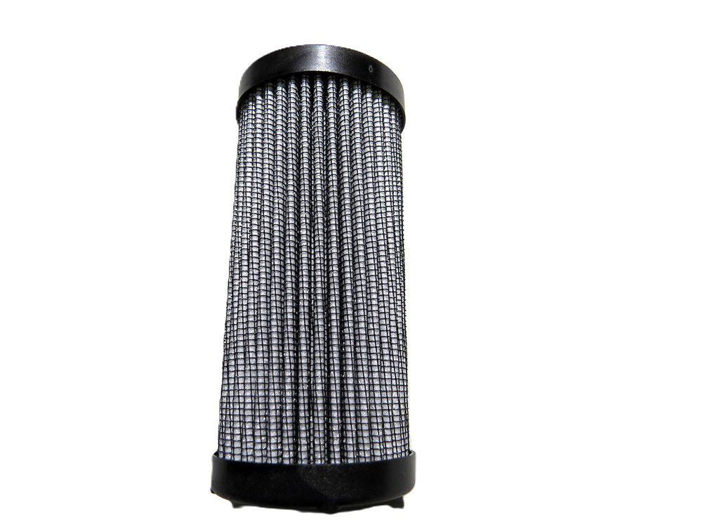 Filter Cartridge Pressure Filter