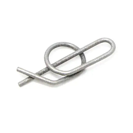 cotter pin for loaders