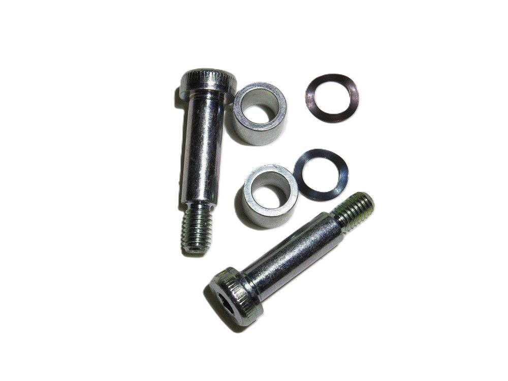 Locking Pin Kit