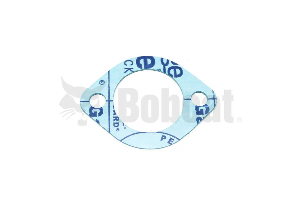 Thermostat Cover Gasket