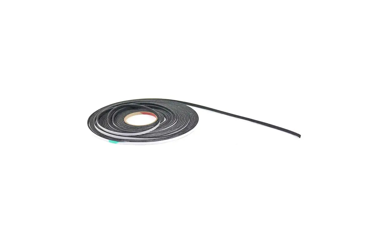 Access Cover Seal (25 FT) for Skid Steer Loaders