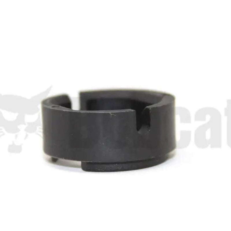 Ignition Switch Adapter