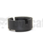 Ignition Switch Adapter