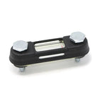 hydraulic tank sight gauge