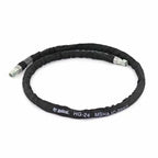 hydraulic hose for loaders 3