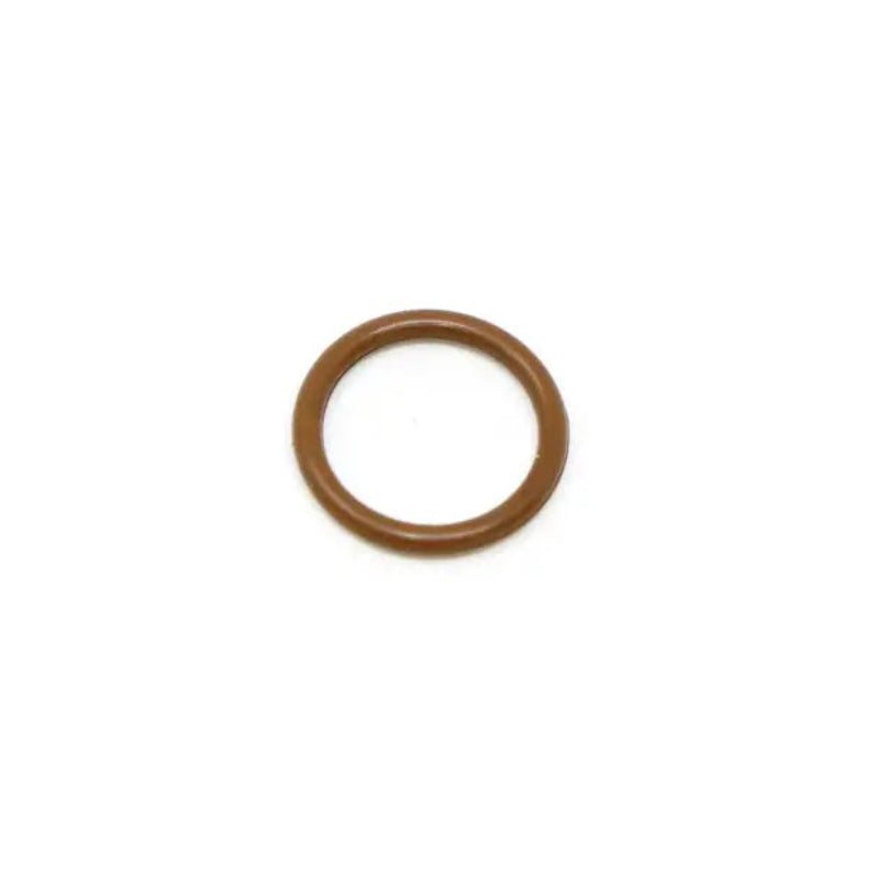 o ring 22
