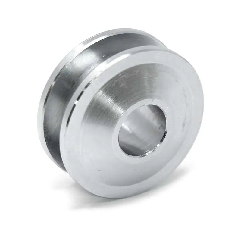 guide roller