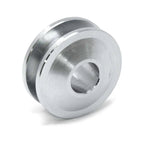 guide roller