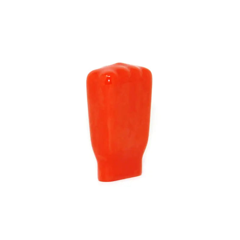 Bobcat Lever Grip 6564452