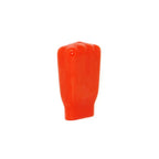 Bobcat Lever Grip 6564452