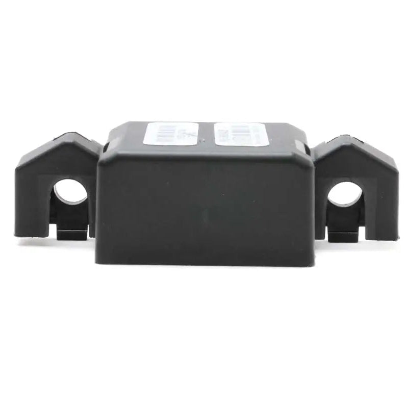 Bobcat Lockout Magnet Sensor 6680428