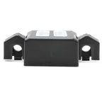 Bobcat Lockout Magnet Sensor 6680428