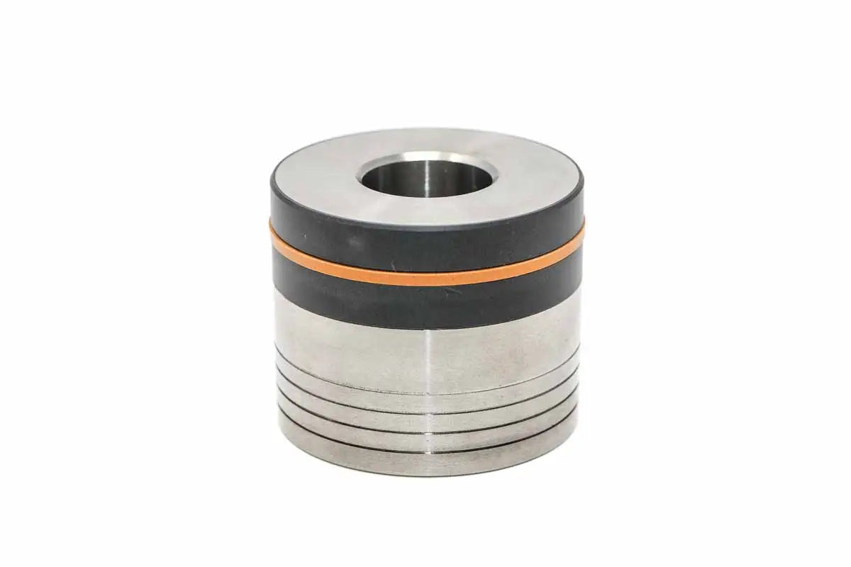 Lift Cylinder Piston