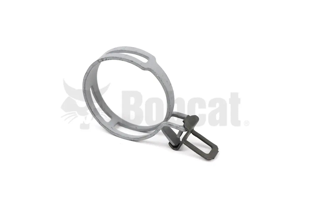Hose Clamp