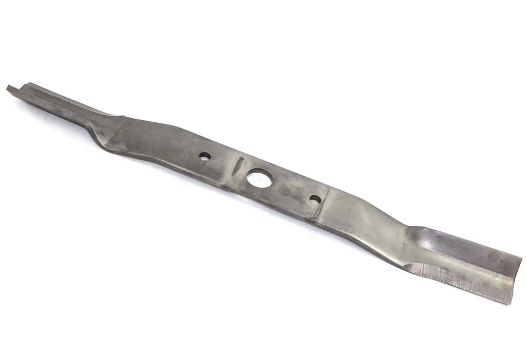 25 high lift mower blade