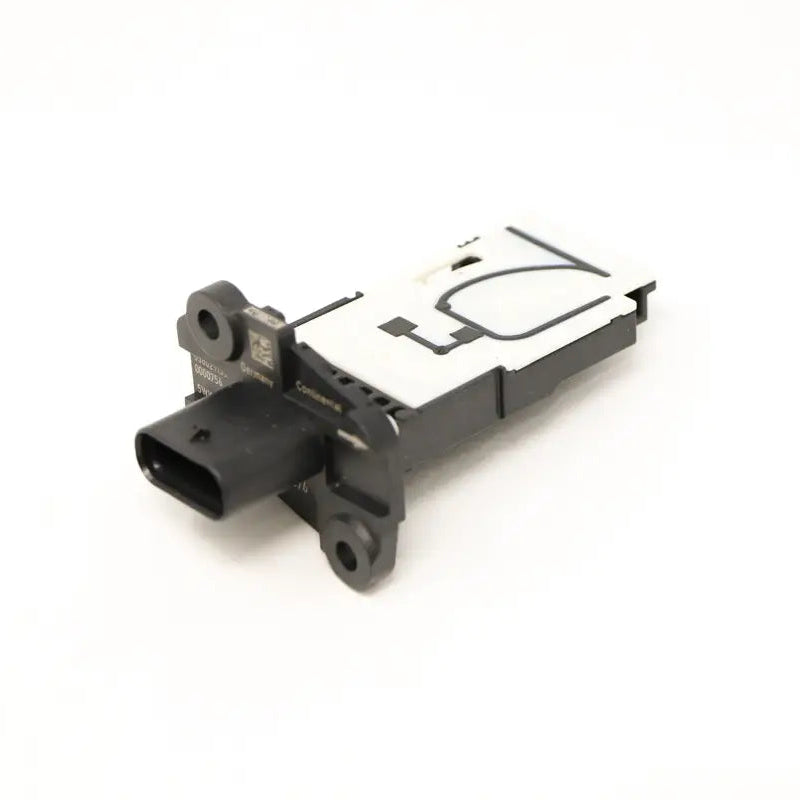 Bobcat Air Flow Sensor 7230439