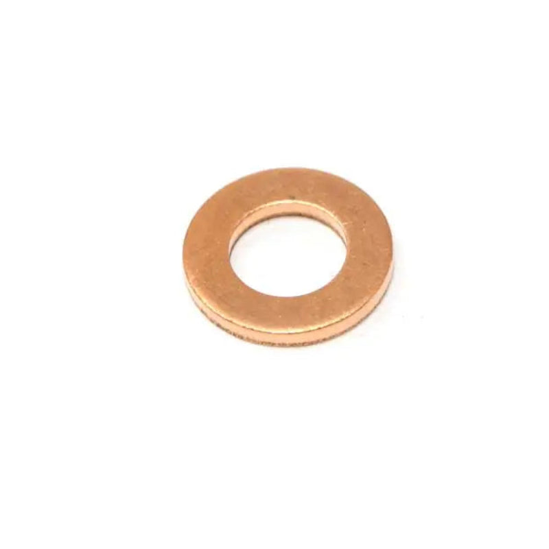 ring seal