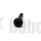 Pan Head Screw for Bobcat Equipment